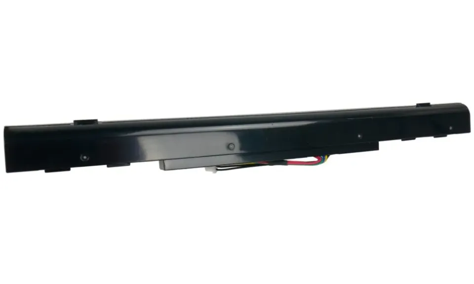 TRX Baterie LEEQ LB177/ 1800mAh/ 27Wh/ pro Acer Aspire AL15A32/ neoriginální