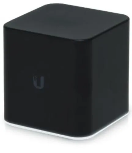 UBIQUITI ACB-AC, airCube AC, dual-band 802.11ac Wi-Fi access point / router