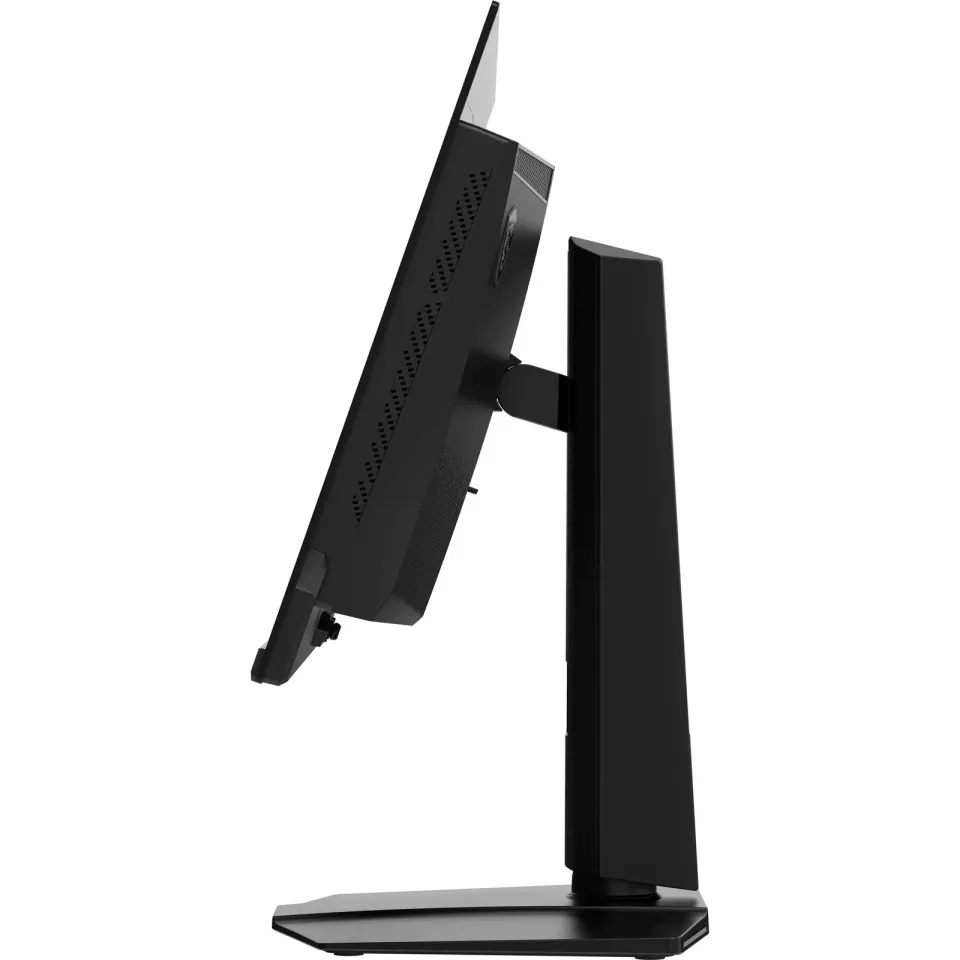MSI MAG/271QP QD-OLED X24/26,5"/QD-OLED/QHD/240Hz/0,03ms/Černá/3R