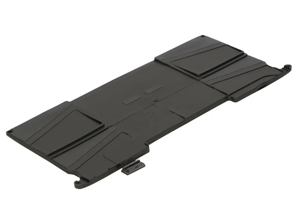 2-Power baterie pro Apple MacBook Air 11" Late 2010 EMC2393 Baterie & Nabíječky