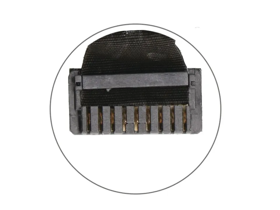 2-Power baterie pro Apple MacBook Air 11" Late 2010 EMC2393 Baterie & Nabíječky
