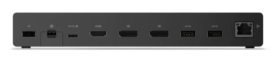 LENOVO dokovací stanice ThinkPad USB4 Smart Dock 5000 - 100W Adapter (65W PD)