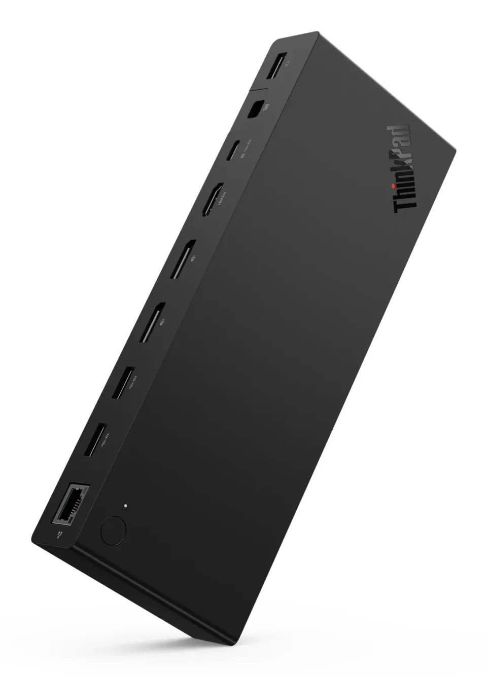 LENOVO dokovací stanice ThinkPad USB4 Smart Dock 5000 - 100W Adapter (65W PD)