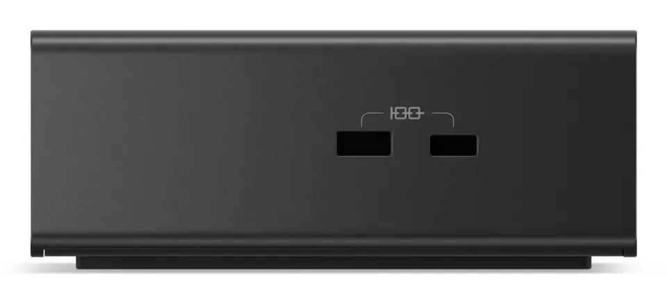 LENOVO dokovací stanice ThinkPad USB4 Smart Dock 5000 - 100W Adapter (65W PD)