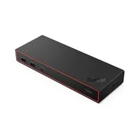 LENOVO dokovací stanice ThinkPad USB4 Smart Dock 5000 - 100W Adapter (65W PD)