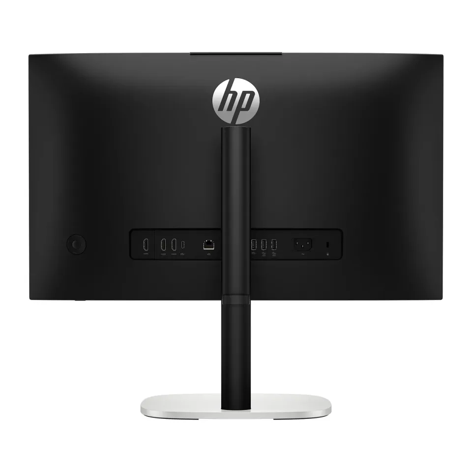 HP ProStudio 4/G1i AI/23,8"/FHD/U7-265T/24GB/1TB/Intel int/W11P/Černá/3R