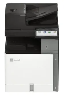 Lexmark CX961se MFP HV EMEA