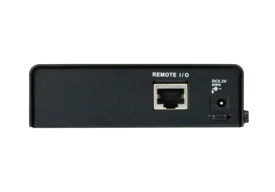 HDMI HDBaseT Transmitter (4K@100m) (HDBaseT Class A)