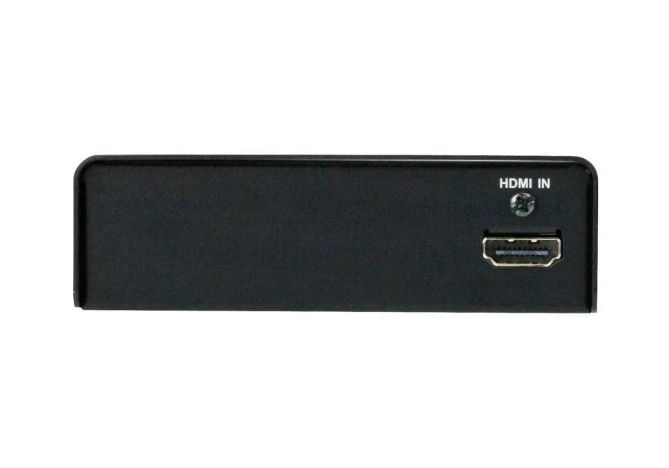 HDMI HDBaseT Transmitter (4K@100m) (HDBaseT Class A)