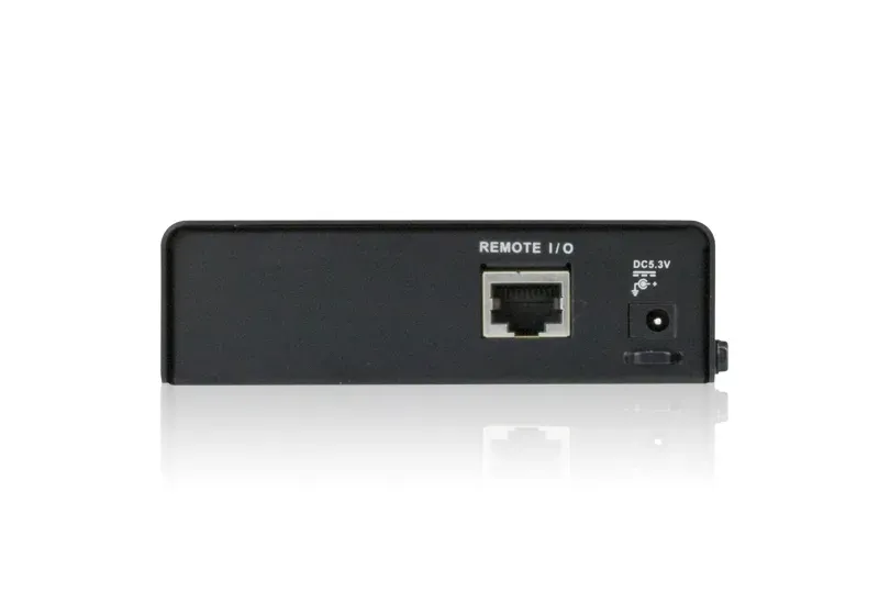 HDMI HDBaseT Transmitter (4K@100m) (HDBaseT Class A)