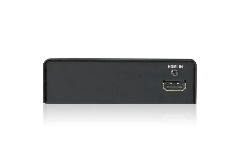 HDMI HDBaseT Transmitter (4K@100m) (HDBaseT Class A)
