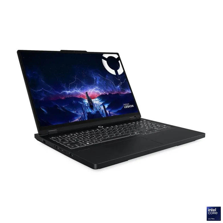 Lenovo Legion PRO 5 16IAX10H Ultra 9 275HX/32GB/SSD1TB/16"WQXGA/OLED/až1100nit