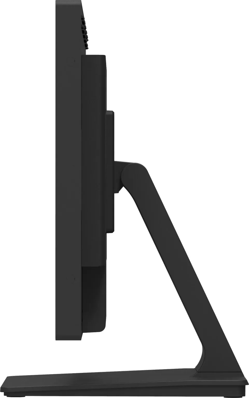 22" LCD iiyama T2234MSC-B1S:PCAP,10P,IPS,FHD,HDMI