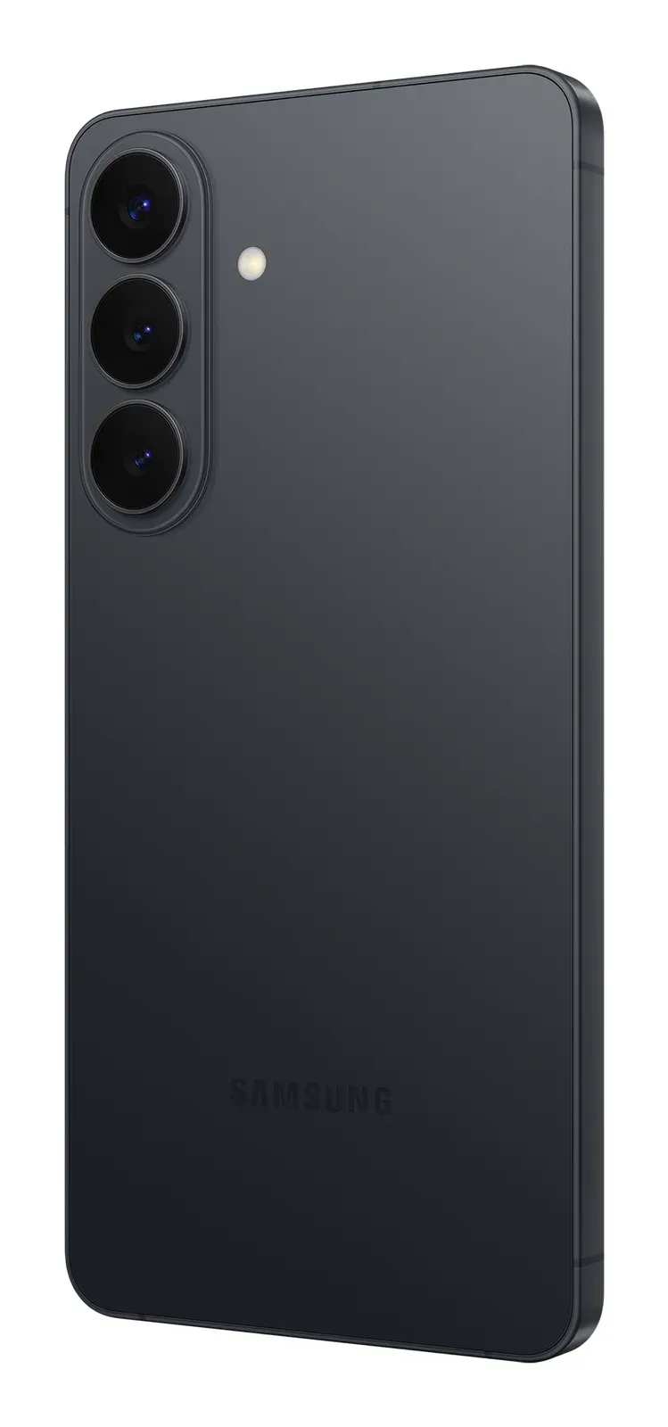 Samsung Galaxy S26 S942 5G 12GB RAM 256GB - Black EU