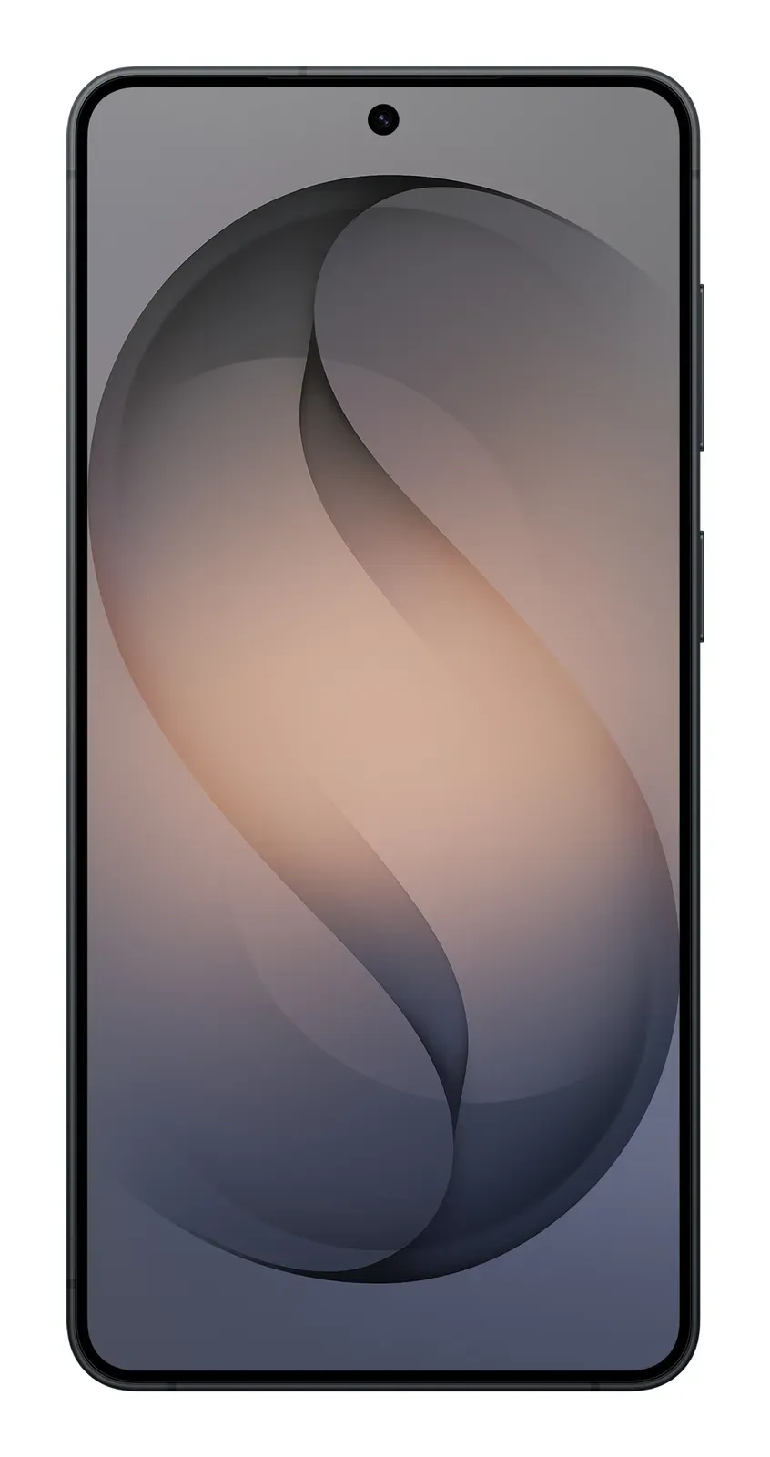 Samsung Galaxy S26 S942 5G 12GB RAM 256GB - Black EU