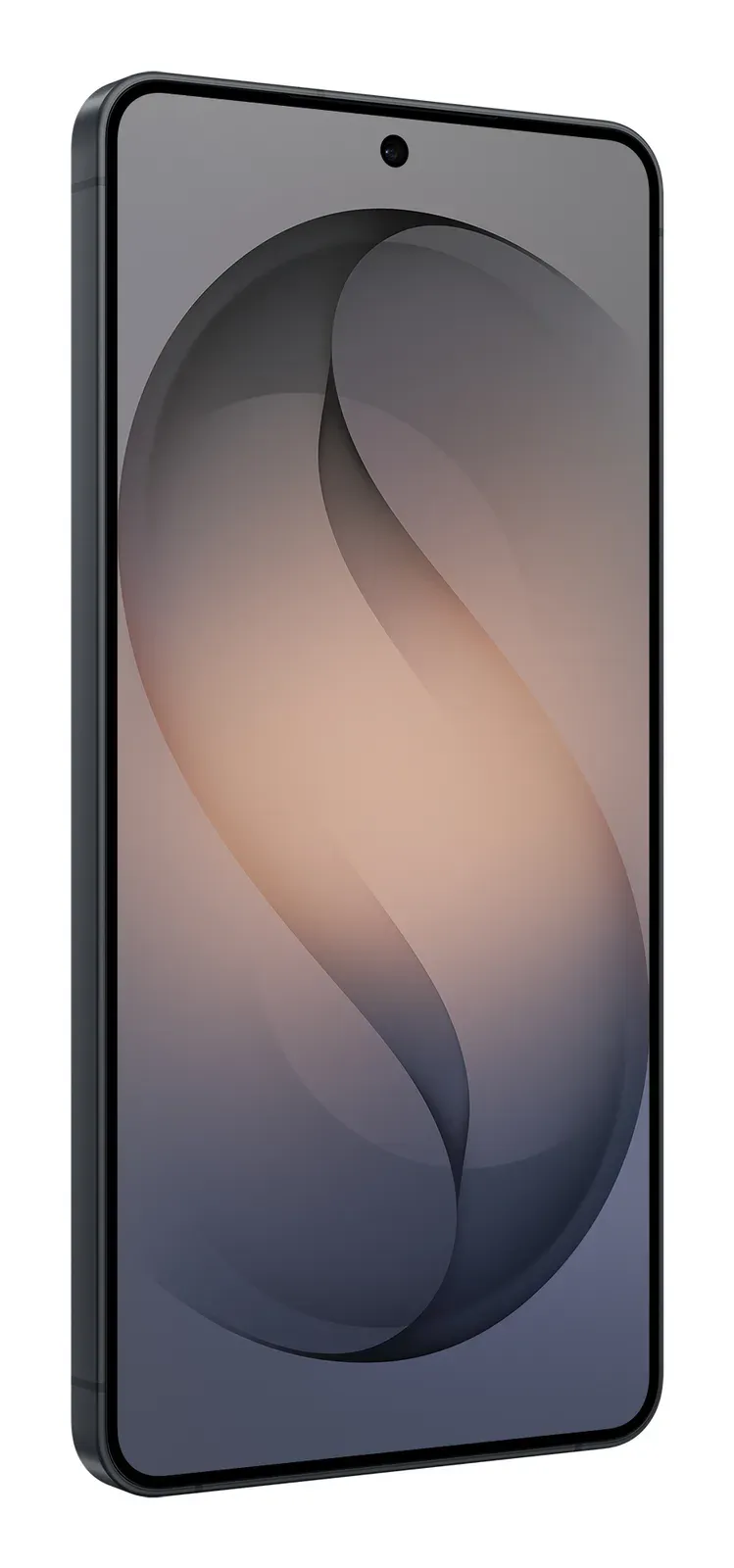 Samsung Galaxy S26 S942 5G 12GB RAM 256GB - Black EU