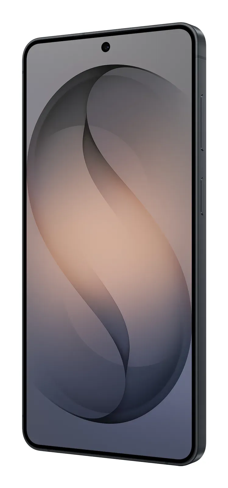 Samsung Galaxy S26 S942 5G 12GB RAM 256GB - Black EU