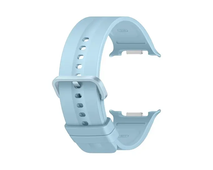 Samsung Sportovní řemínek (velikost M/L) Watch9 Blue