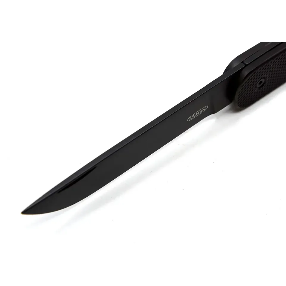 Elegantní kapesní zavírací nůž POCKET 102 provedení L