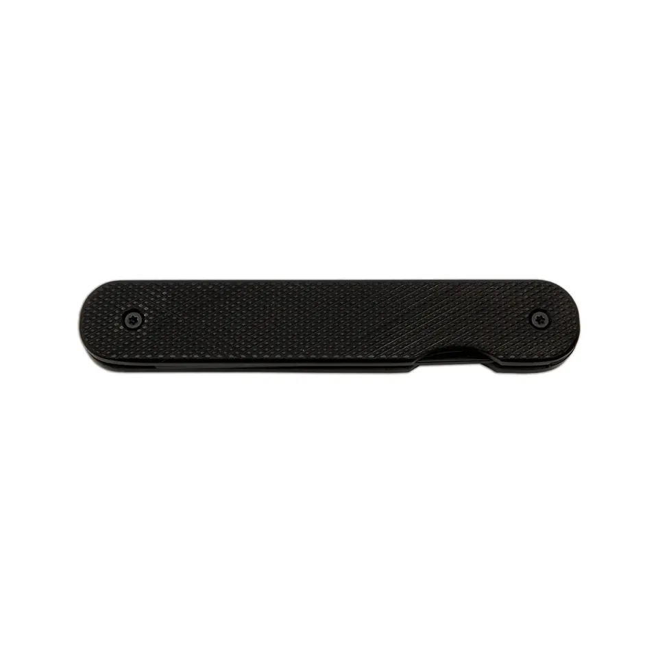 Elegantní kapesní zavírací nůž POCKET 102 provedení L