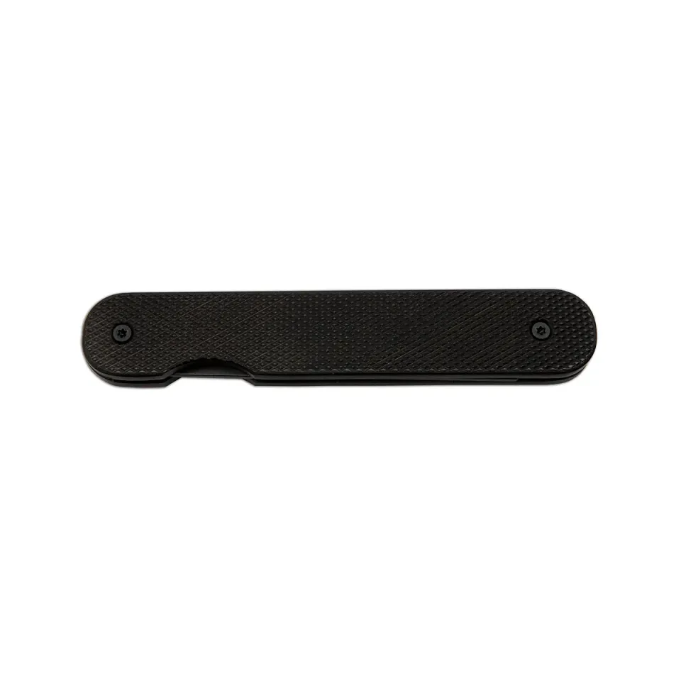 Elegantní kapesní zavírací nůž POCKET 102 provedení L