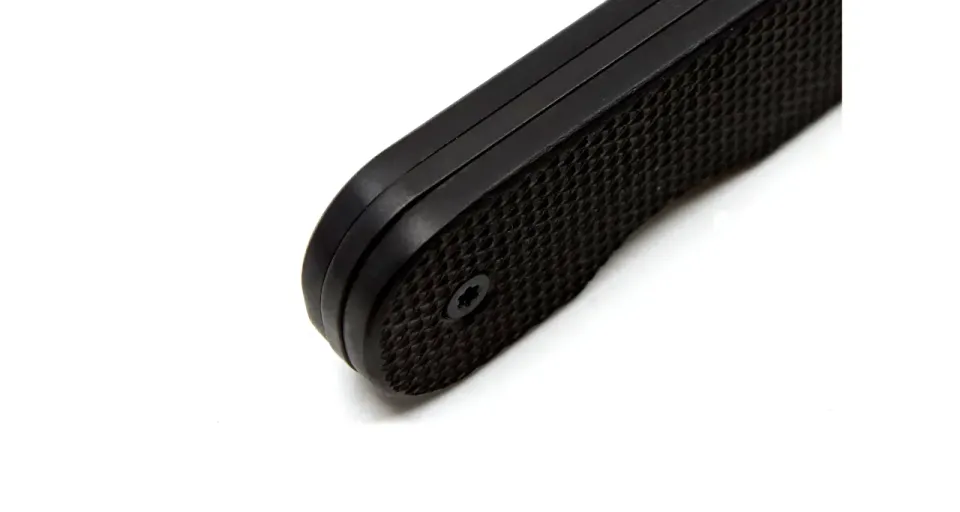 Elegantní kapesní zavírací nůž POCKET 102 provedení L