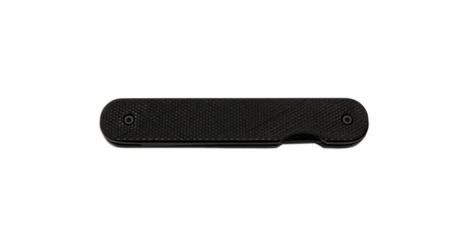 Elegantní kapesní zavírací nůž POCKET 102 provedení L