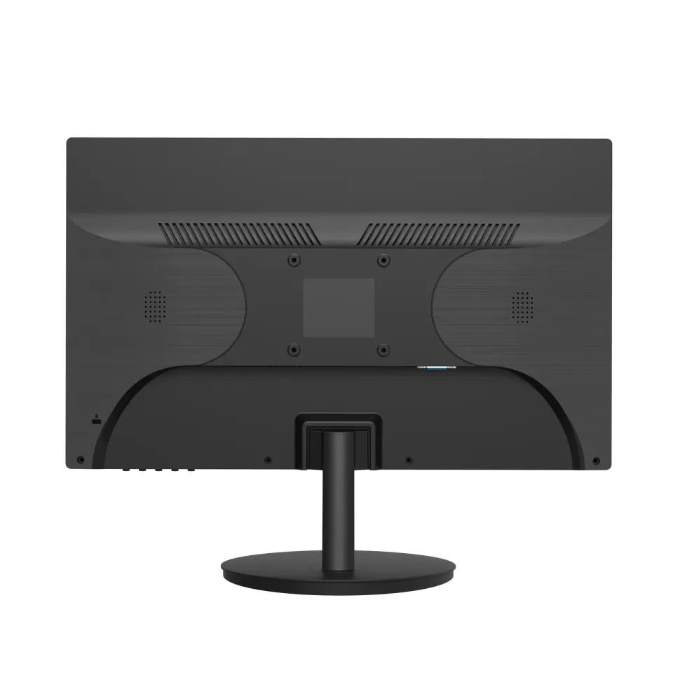 Dahua monitor LM19-A200, 19'' 1600×900, LED, 200cd/m, 600:1, 5ms