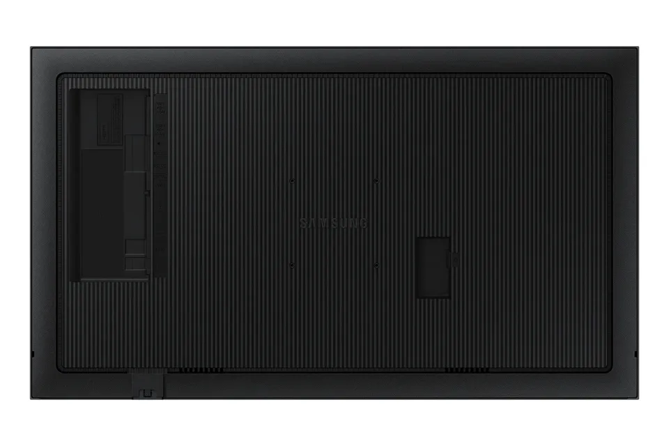 SAMSUNG LFD 32" LH32QMCEPGCXEN QM32C 1920 x 1080 , 8ms, HDMI, repro, VESA