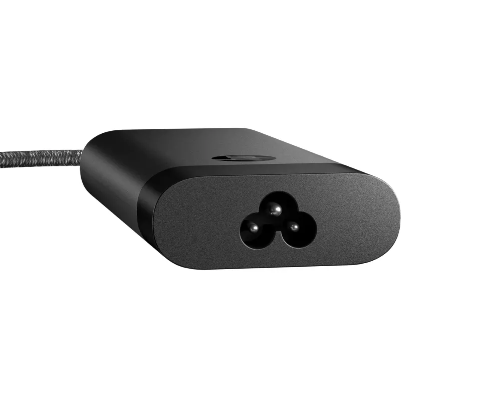 HP AC napájecí adaptér 110W USB-C + USB-A, 8B3Y2UT