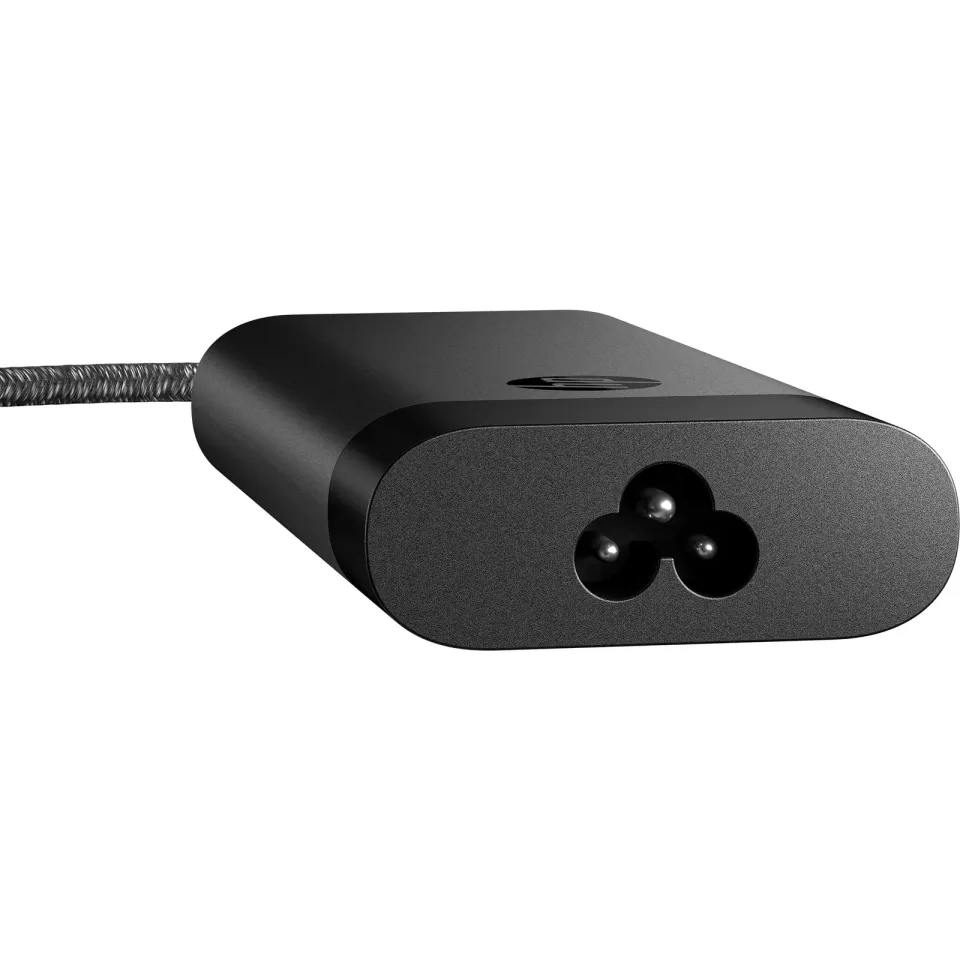 HP AC napájecí adaptér 110W USB-C + USB-A, 8B3Y2UT