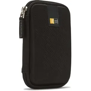 Case Logic pouzdro EHDC101K pro HDD 2,5", černá