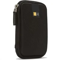 Case Logic pouzdro EHDC101K pro HDD 2,5", černá