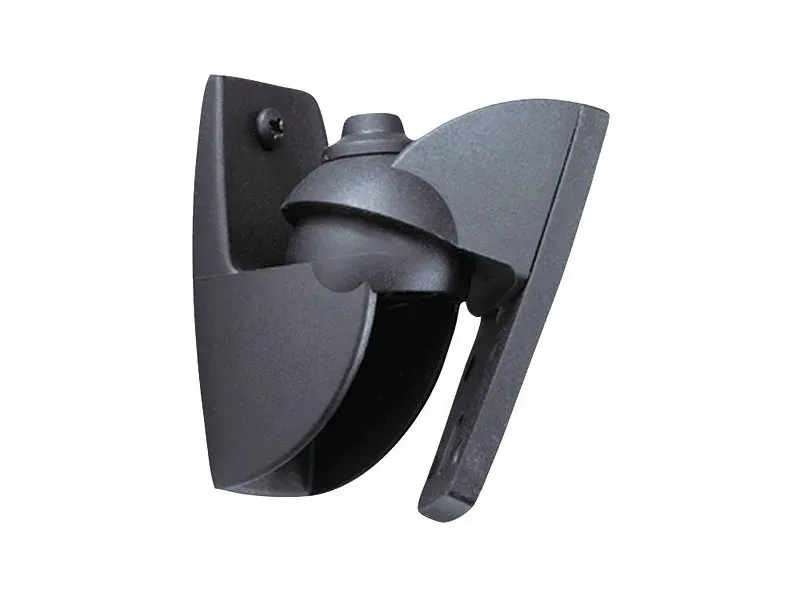 Držák repro Vogel´s VLB 500 black do 5kg