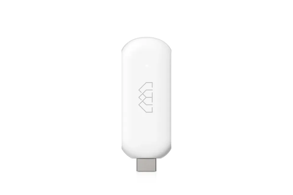 Homatics Stick 4K Google TV