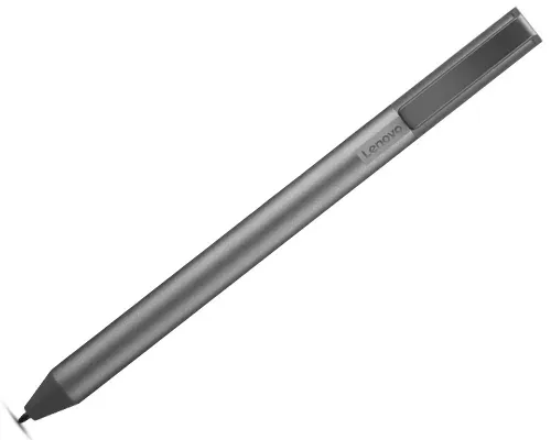 Lenovo pero CONS USI (šedé)