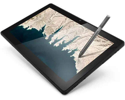 Lenovo pero CONS USI (šedé)