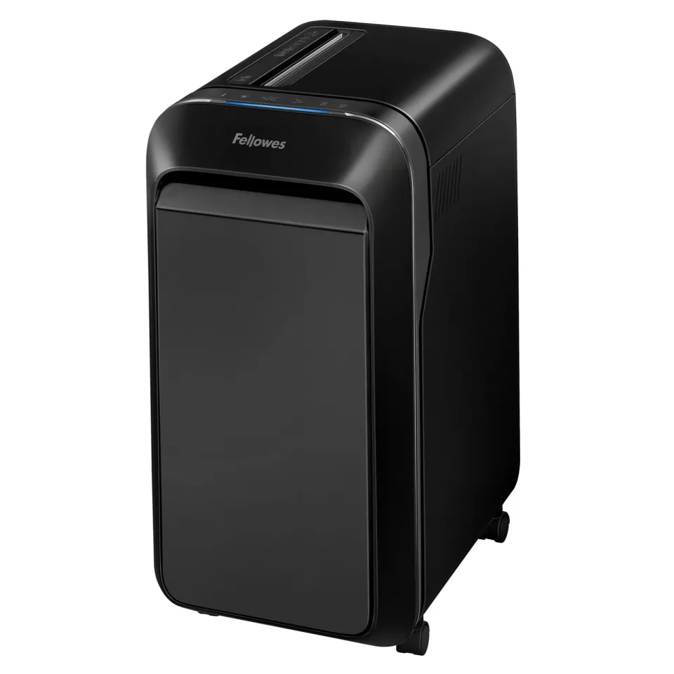 Fellowes Skartovač LX 220