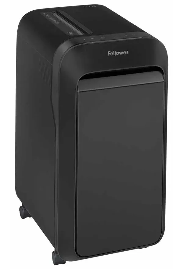 Fellowes Skartovač LX 220