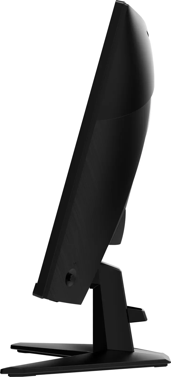 MSI MAG 27CQ6F Gaming monitor 27" zakřivený Rapid VA/2560x1440 (WQHD)/180Hz/0,5m