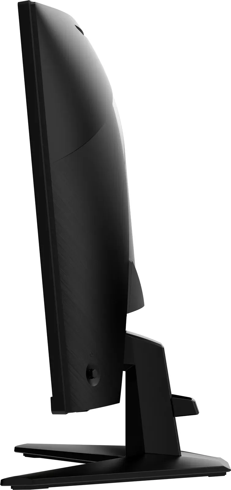 MSI MAG 27CQ6F Gaming monitor 27" zakřivený Rapid VA/2560x1440 (WQHD)/180Hz/0,5m