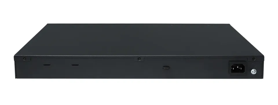 HPE NW CW 2050 48G 4F Switch