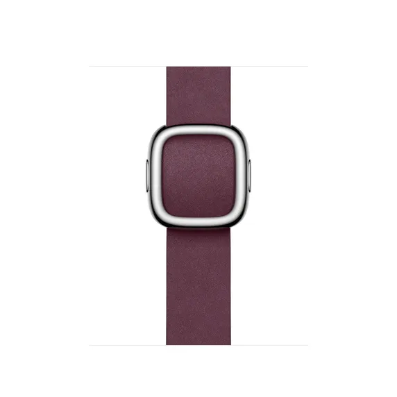 Watch Acc/41/Mulberry Mod.Buckle - Large