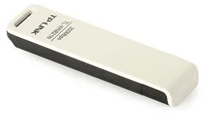 TP-LINK TL-WN821N Wifi USB adapter, 300Mbps