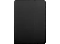 WG - Pouzdro na Tablet univerzální 10", černá