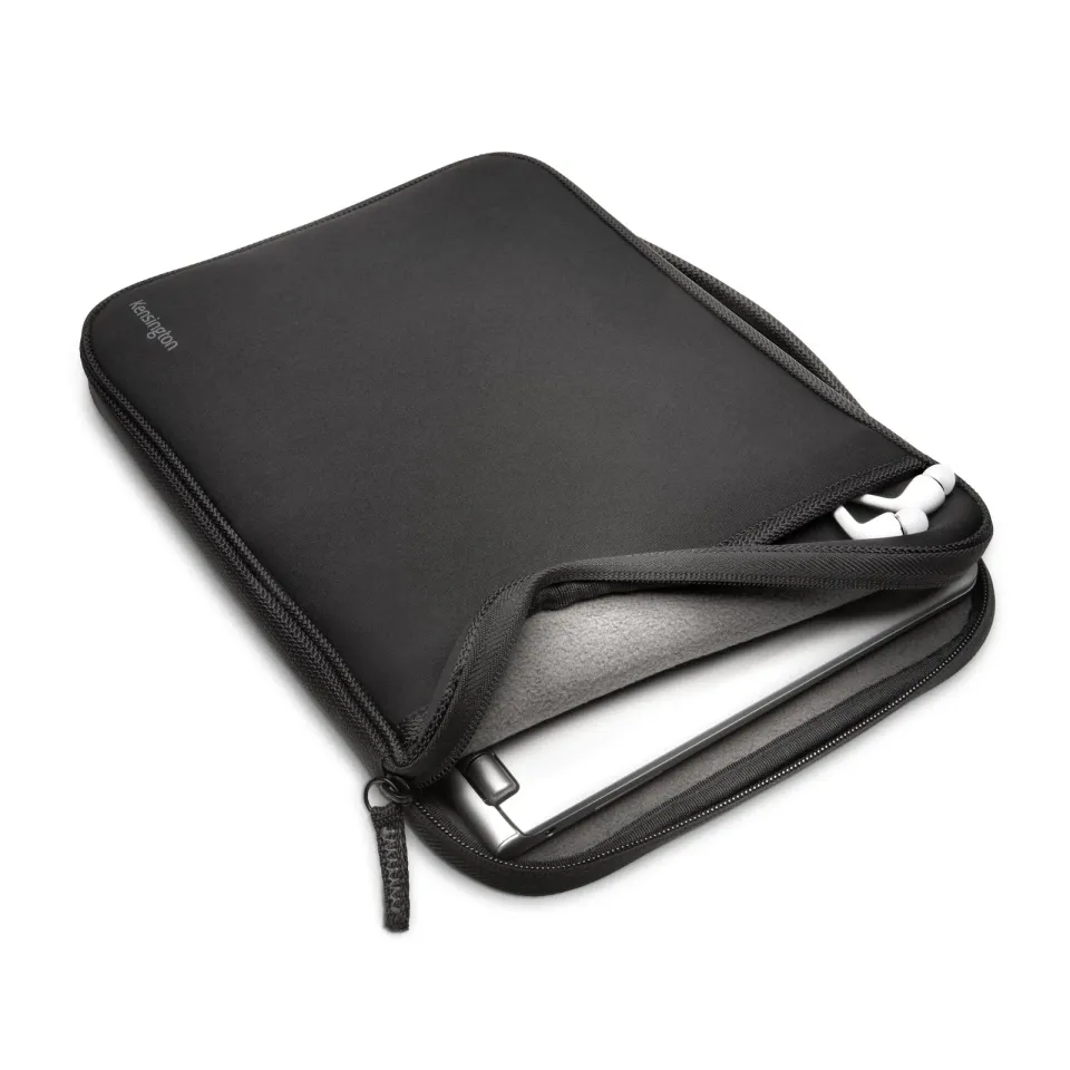 Kensington Univerzální brašna – 14"