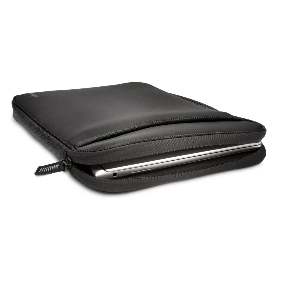 Kensington Univerzální brašna – 14"