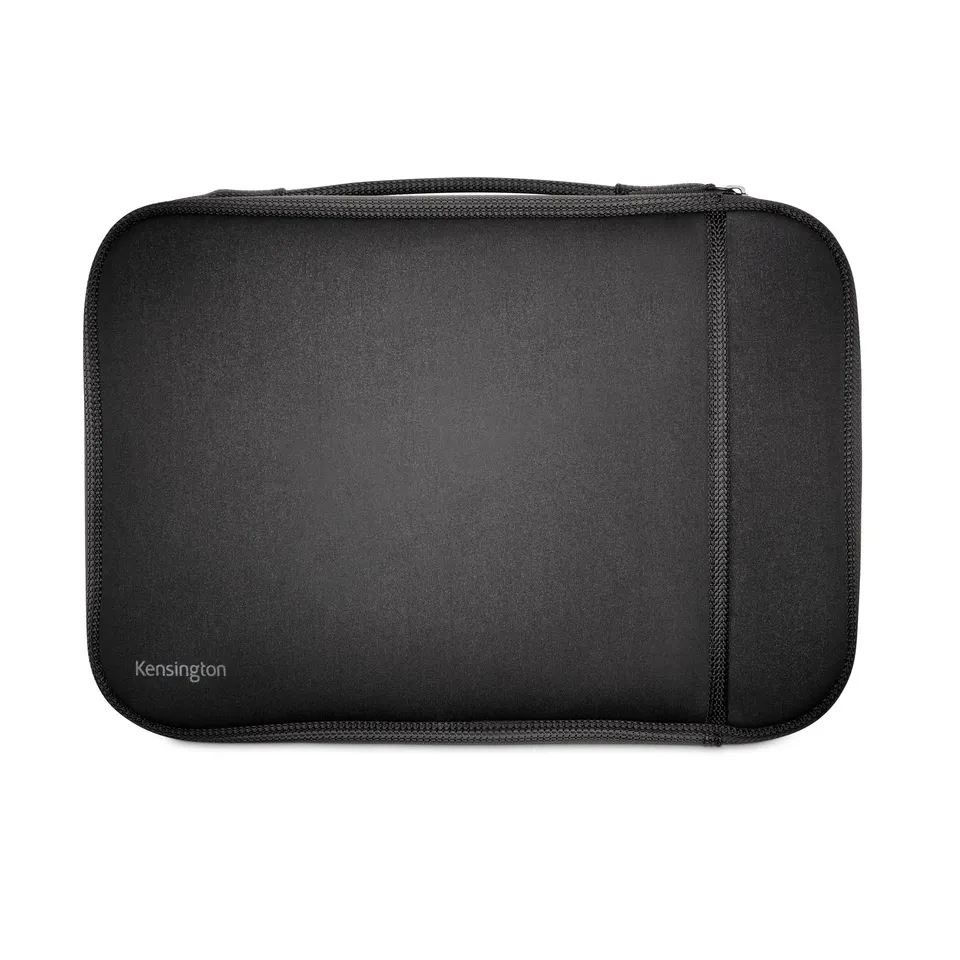 Kensington Univerzální brašna – 14"