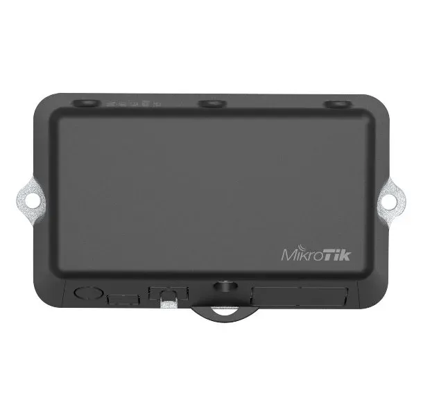 MikroTik RouterBOARD RB912R-2nD-LTm&EC200A-EU