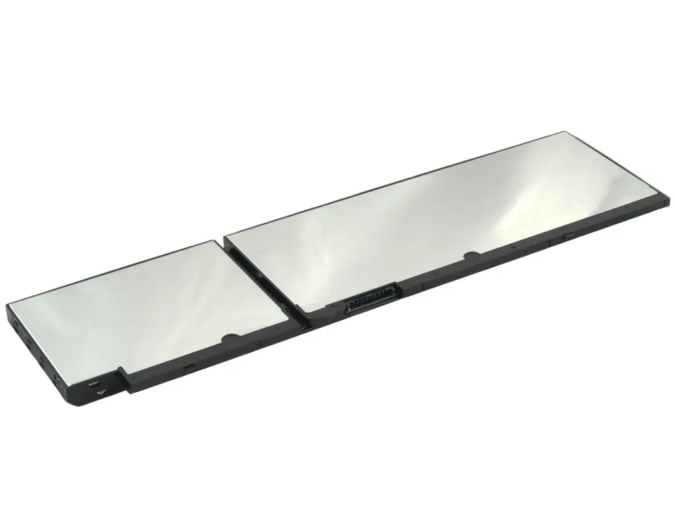Avacom Náhradní baterie Dell Precision 7550, 7750 Li-Pol 11,4V 8330mAh 95Wh